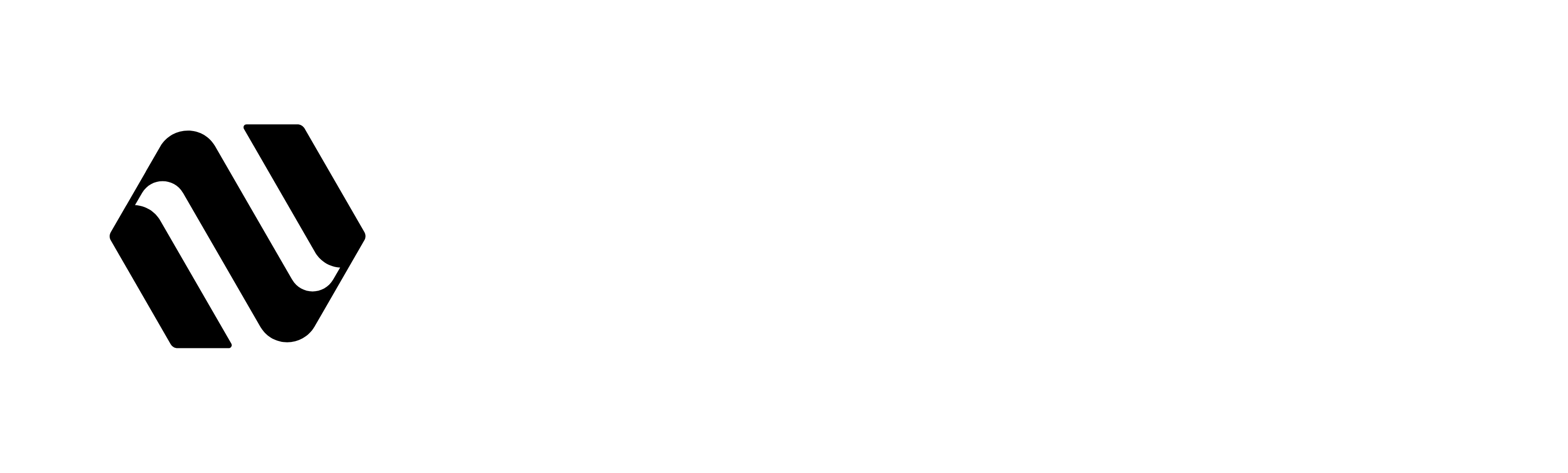 Simpllyf